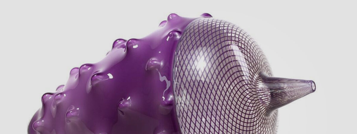 Bannière Studio Welmo