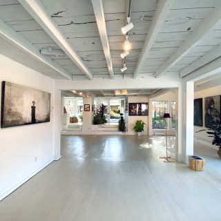Galerie Blanka