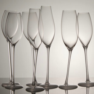 Baba Jaga Glassworks