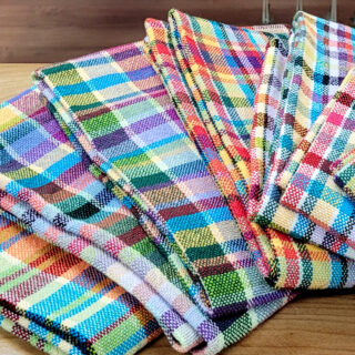 Créations Marie-Andrée