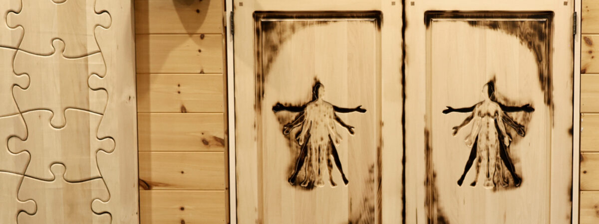 Banniere_Marches-au-bois