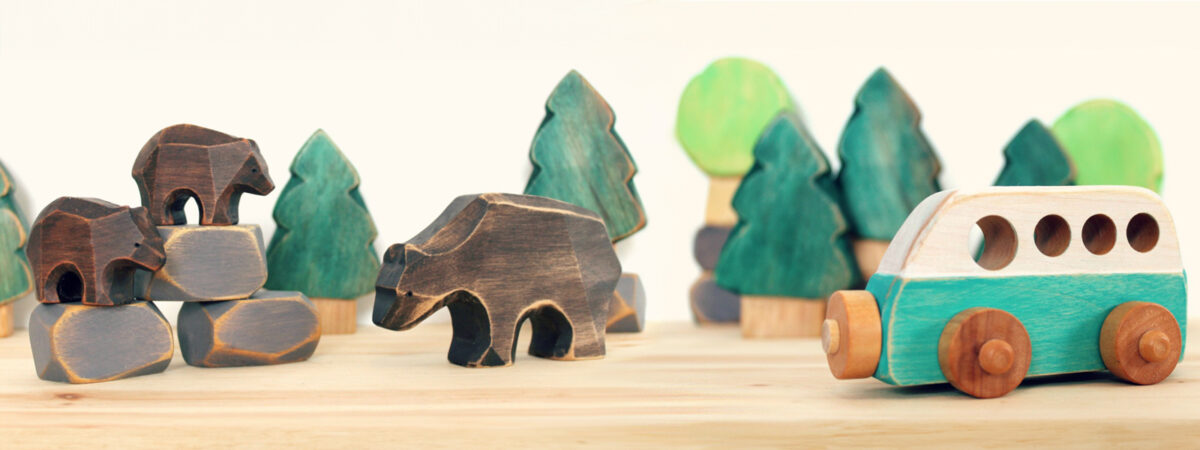 Atelier_Saint-Cerf_Banniere