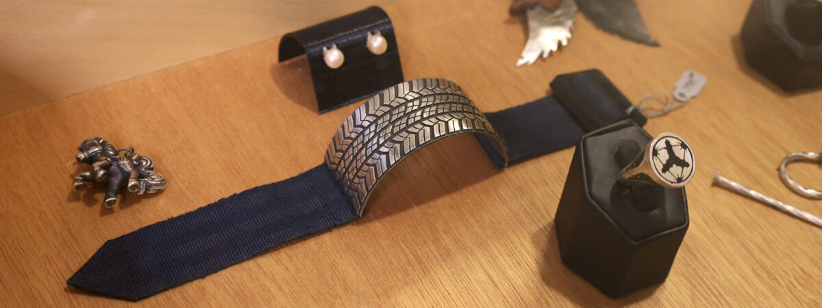 Atelier-du-bijou_Banniere