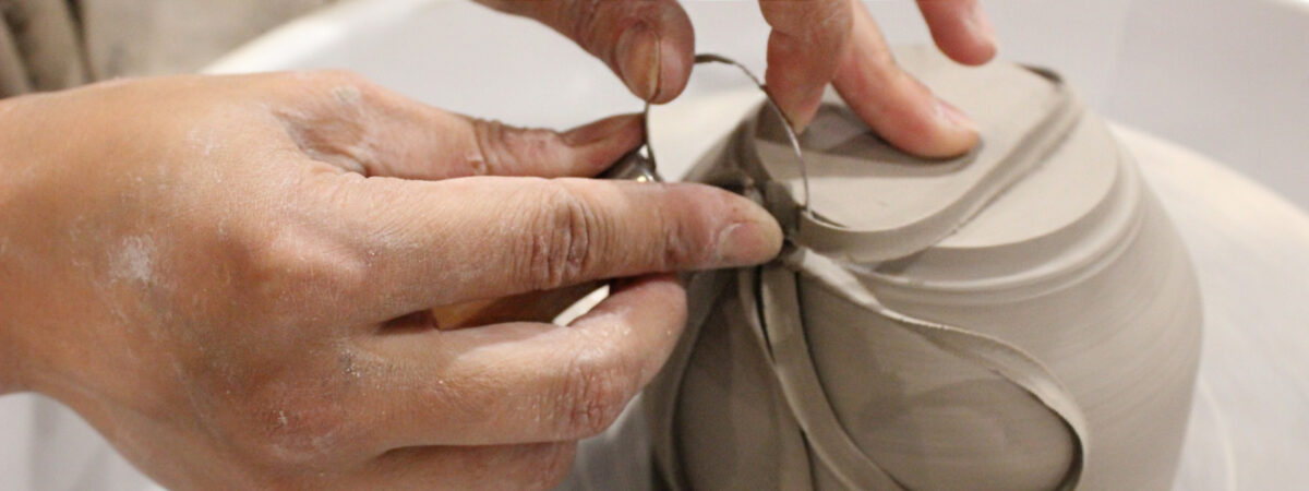 AudreyDuplessis_Banniere