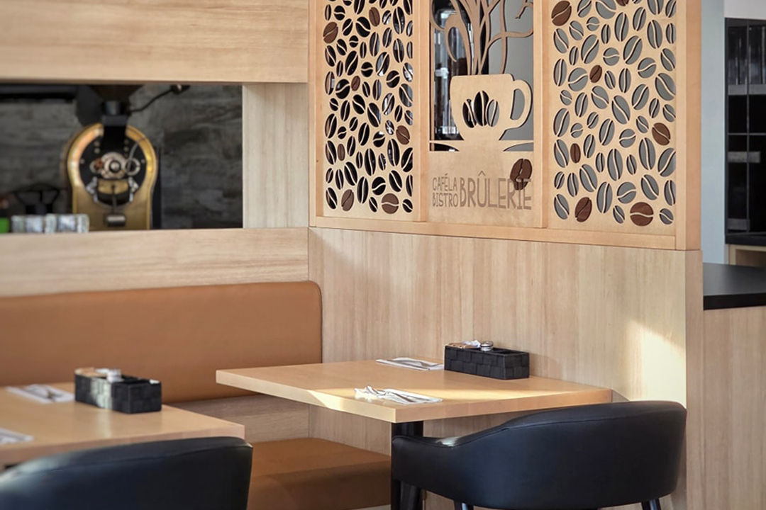 Cafe-Bistro-Brulerie_Circuit-Court